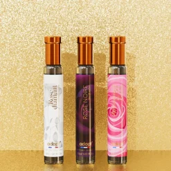 Discount Flower Power Perfume Set