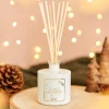 Hot Foret Enchantee Home Fragrances