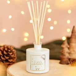 Hot Foret Enchantee Home Fragrances
