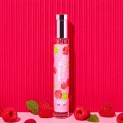 Outlet Framboise Irresistible Eau De Parfum