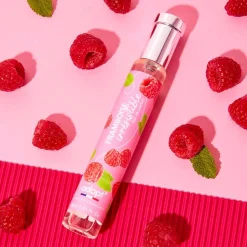 Outlet Framboise Irresistible Eau De Parfum