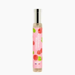 Outlet Framboise Irresistible Eau De Parfum