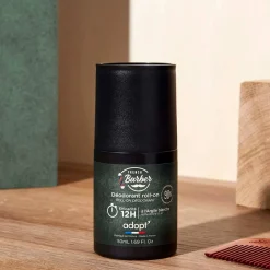 Discount French Barber Deodorant