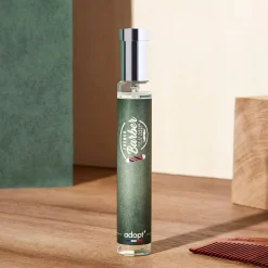 French Barber Eau De Parfum
