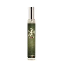French Barber Eau De Parfum
