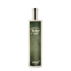 French Barber Eau De Parfum