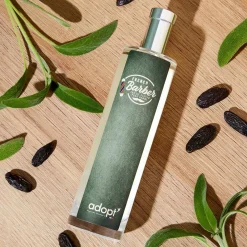 French Barber Eau De Parfum