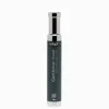 Discount Gentleman Lover Eau De Parfum