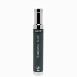 Discount Gentleman Lover Eau De Parfum