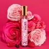 Outlet Gipsy Karma Floral