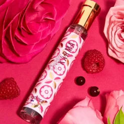 Outlet Gipsy Karma Floral