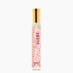 Outlet Gipsy Karma Floral