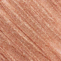 Glittery Lip Gloss With A Wow Effect! Gloss