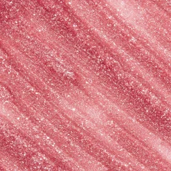 Glittery Lip Gloss With A Wow Effect! Gloss