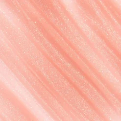 Glittery Lip Gloss With A Wow Effect! Gloss