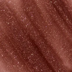 Glittery Lip Gloss With A Wow Effect! Gloss