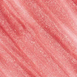 Glittery Lip Gloss With A Wow Effect! Gloss