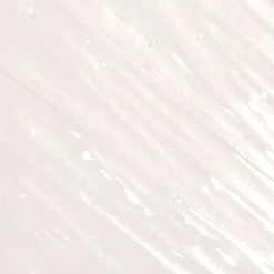 Glittery Lip Gloss With A Wow Effect! Gloss