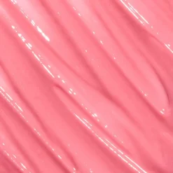 Glittery Lip Gloss With A Wow Effect! Gloss