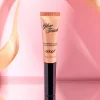 Online Glow Touch Blush
