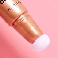 Online Glow Touch Blush