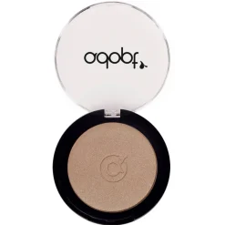 Clearance Glow Touch Powder