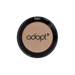 Clearance Glow Touch Powder