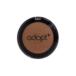 Clearance Glow Touch Powder