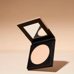 Outlet Glow Touch Blush