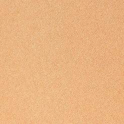 Outlet Glow Touch Blush