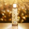 Best Golden Queen Perfumed Shower Gel
