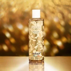 Best Golden Queen Perfumed Shower Gel