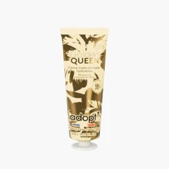 Clearance Golden Queen Hand Care