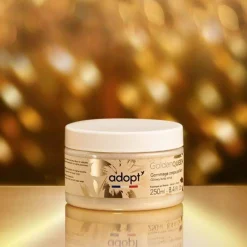 Sale Golden Queen Body Scrub