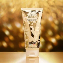 Best Golden Queen Moisturising