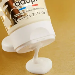 Best Golden Queen Moisturising