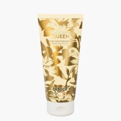 Best Golden Queen Moisturising
