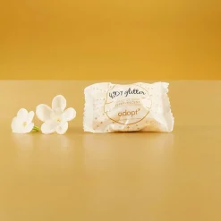 Best Golden Queen Bath Bombs