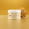 Sale Golden Queen Body Cream & Milk