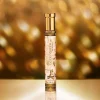 Sale Golden Queen Gourmand