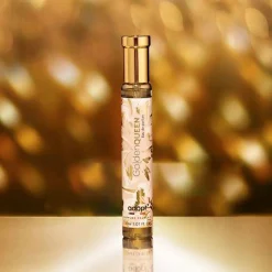 Sale Golden Queen Gourmand