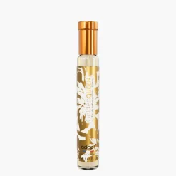 Online Golden Queen Gourmand