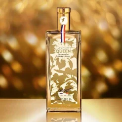 Online Golden Queen Gourmand