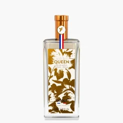 Online Golden Queen Gourmand