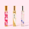 Outlet Gourmet Fragrances Eau De Parfum