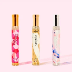 Outlet Gourmet Fragrances Eau De Parfum
