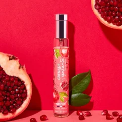 New Grenade Epatante Gourmand