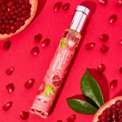 New Grenade Epatante Gourmand