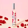 New Groseille Fruits Rouges Fruity