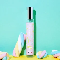 New Guimauve Tendresse Gourmand